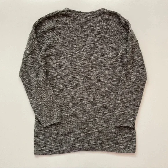 Madewell Alton Cardigan Sweater Size XS - Picture 12 of 12